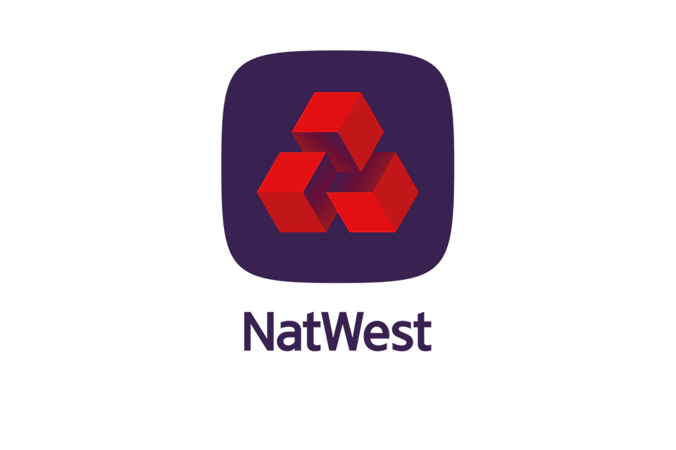 Natwest